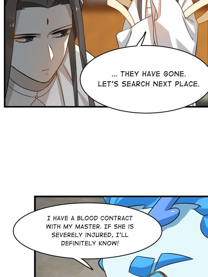 Page 15 of Chapter 116