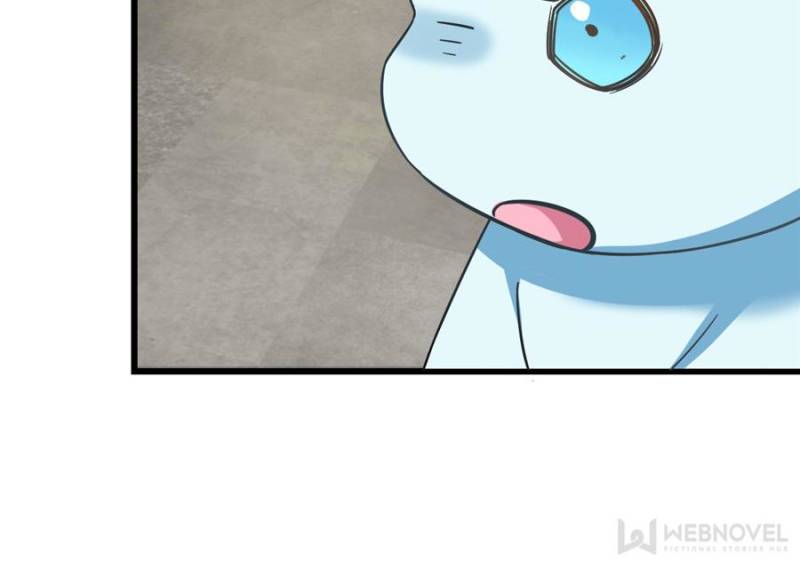 Page 16 of Chapter 116