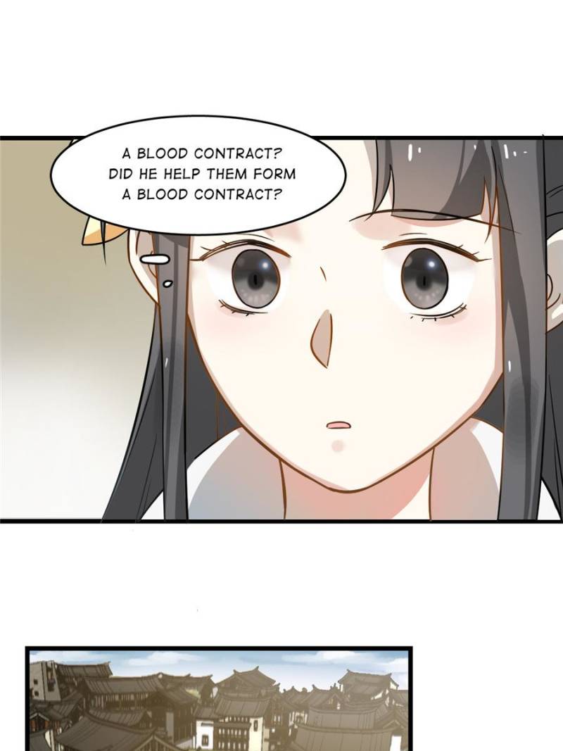 Page 17 of Chapter 116