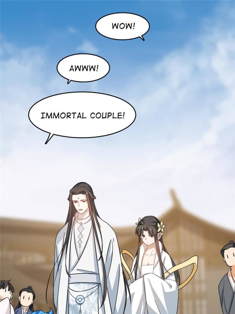 Page 19 of Chapter 116