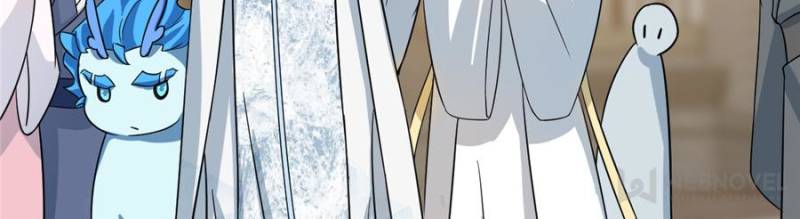 Page 20 of Chapter 116