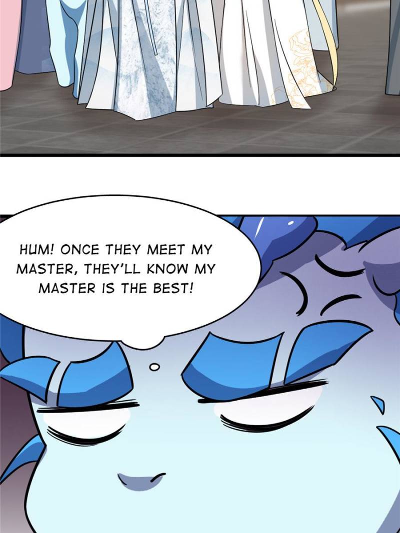 Page 21 of Chapter 116