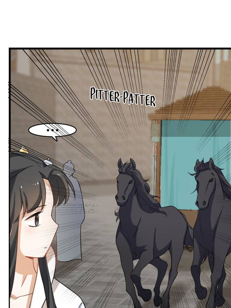 Page 23 of Chapter 116