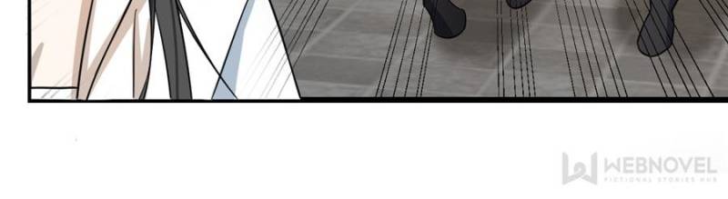 Page 24 of Chapter 116