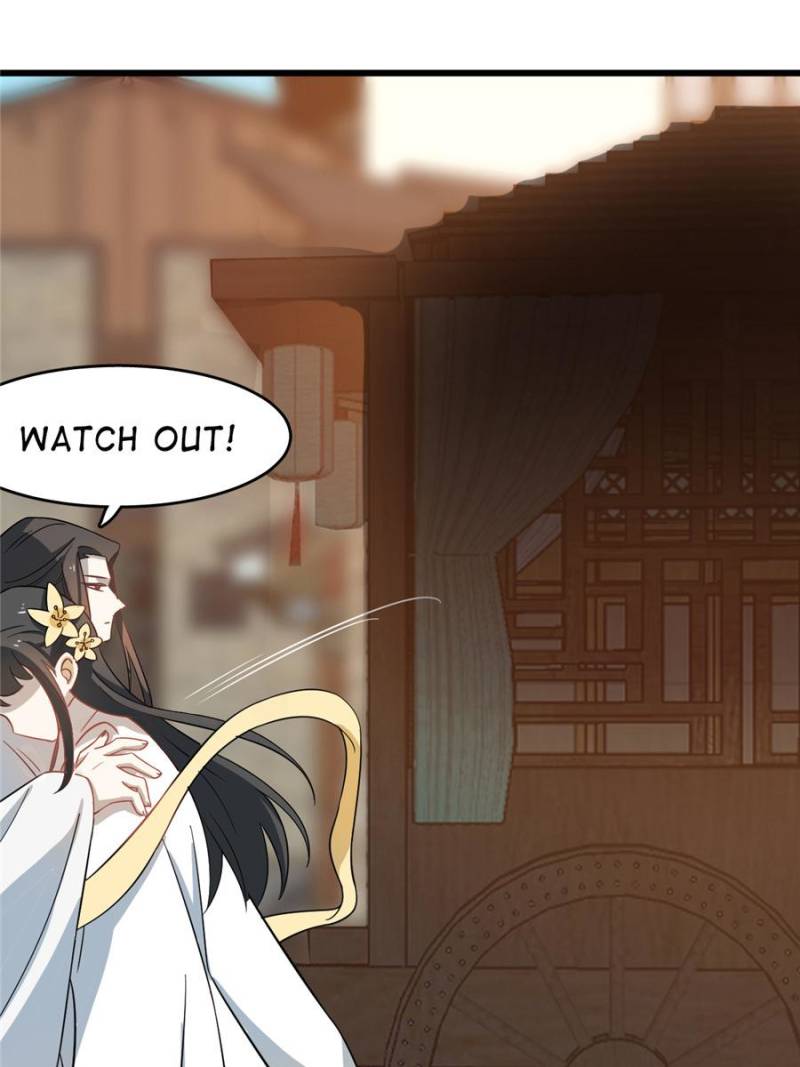 Page 25 of Chapter 116