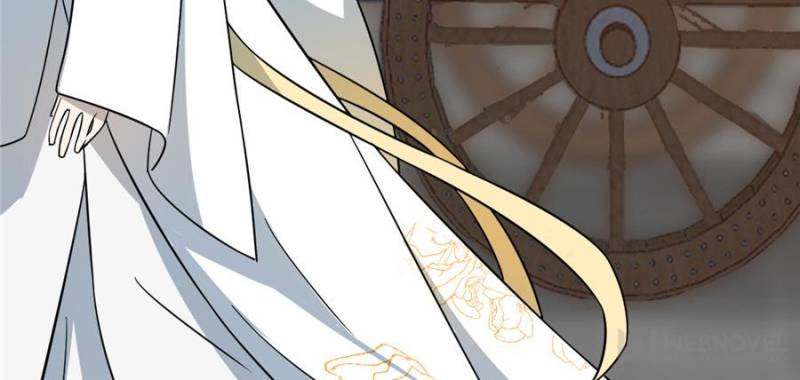 Page 26 of Chapter 116