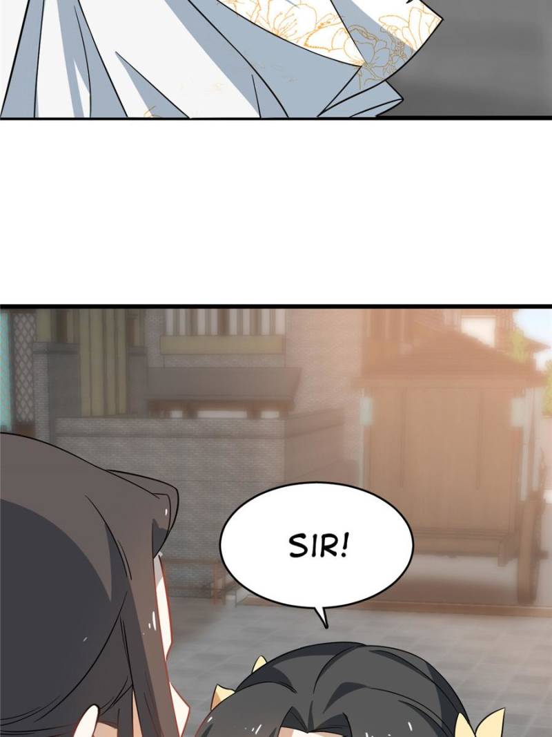 Page 27 of Chapter 116