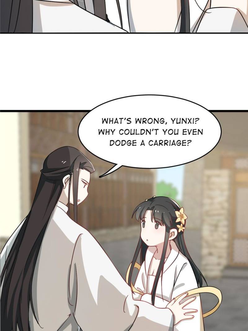 Page 29 of Chapter 116