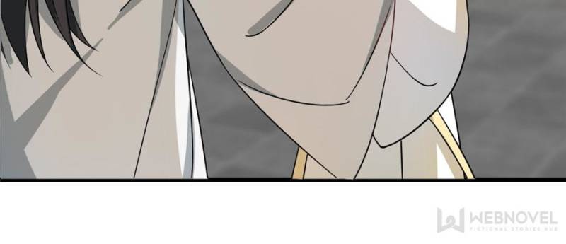 Page 30 of Chapter 116