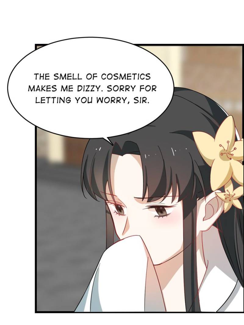 Page 31 of Chapter 116