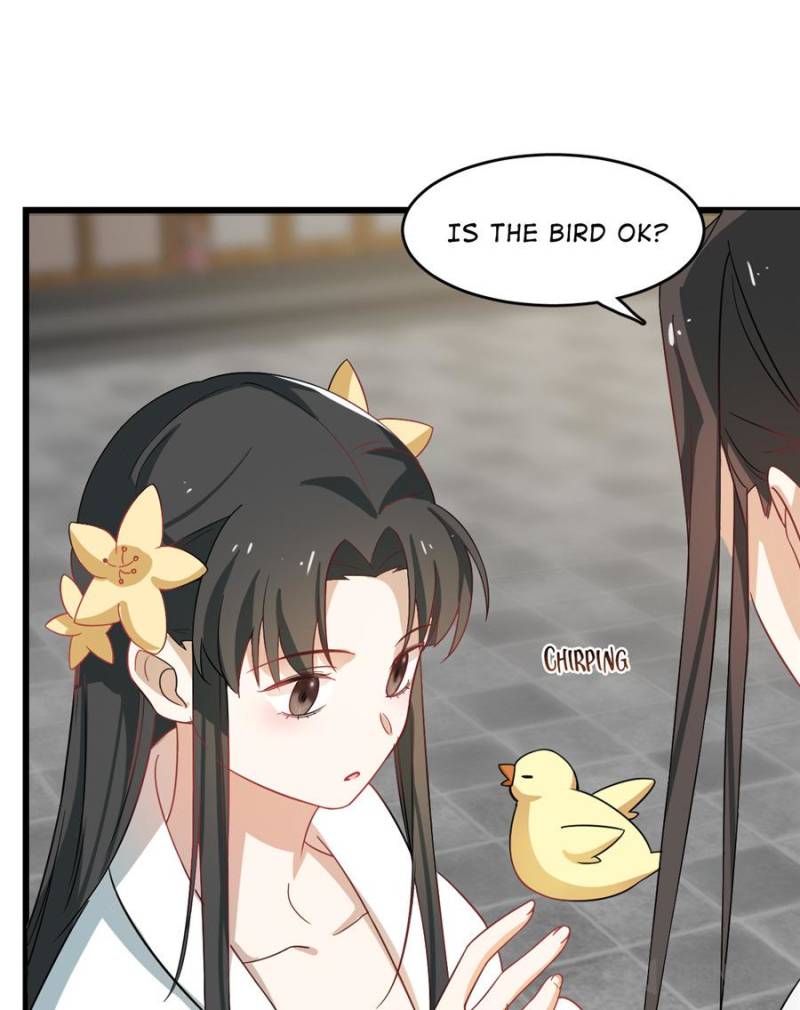 Page 32 of Chapter 116