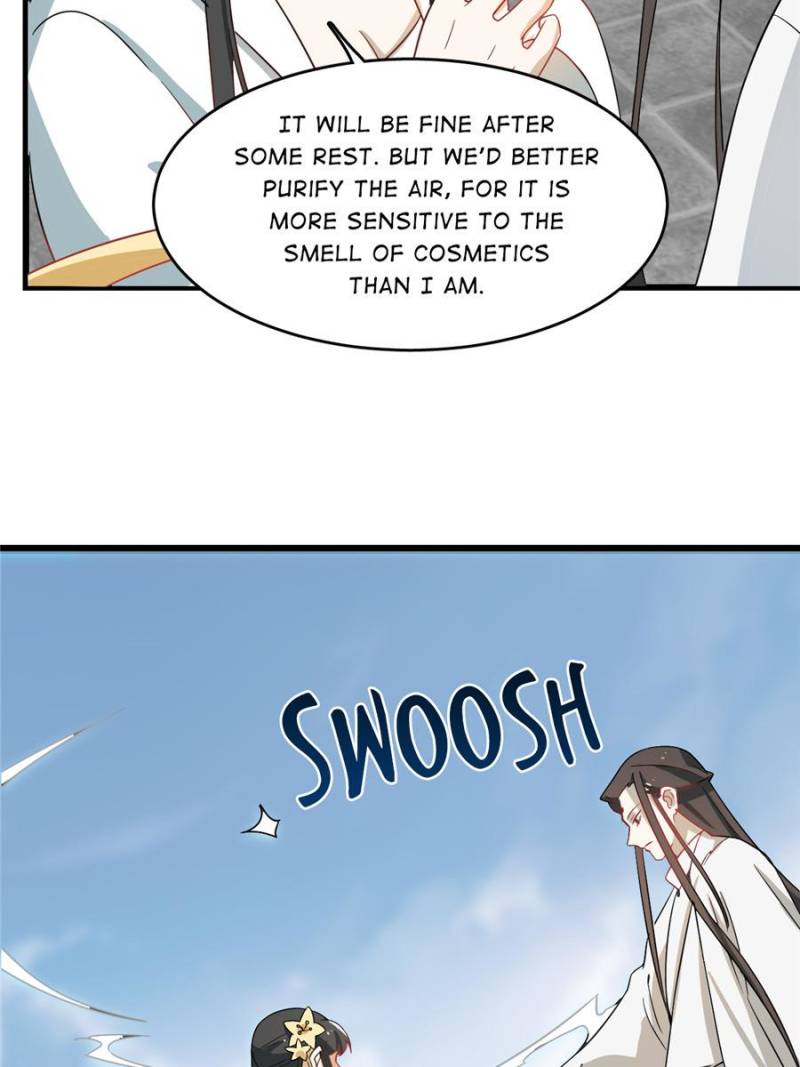 Page 33 of Chapter 116
