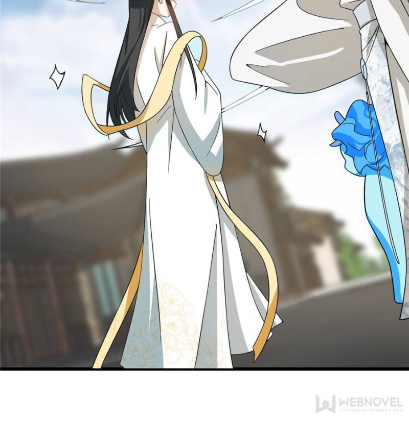 Page 34 of Chapter 116