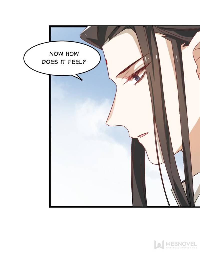 Page 35 of Chapter 116