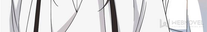 Page 39 of Chapter 116