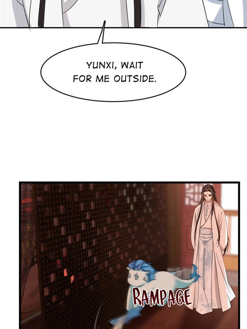 Page 40 of Chapter 116