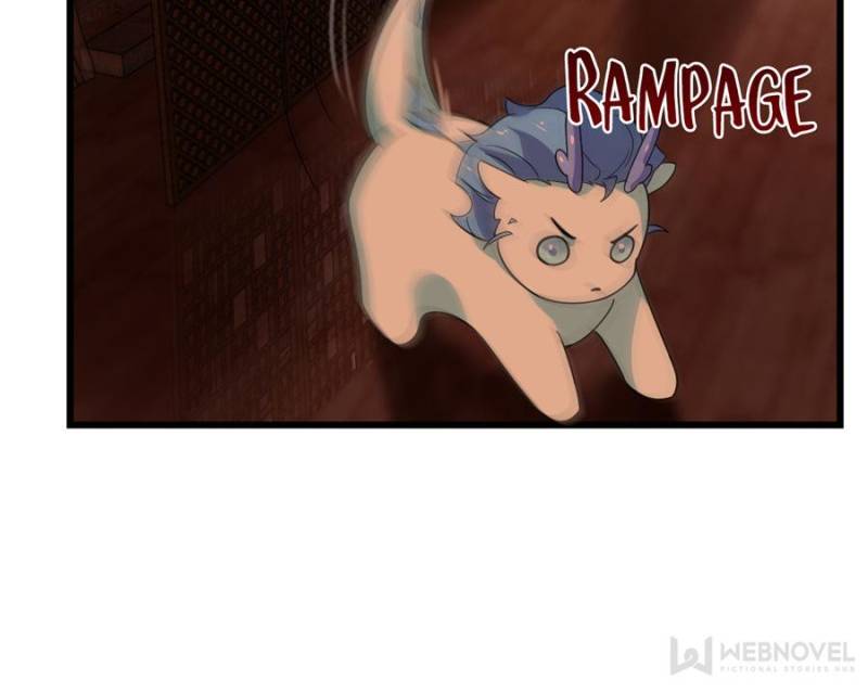 Page 41 of Chapter 116