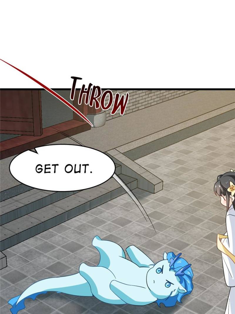 Page 42 of Chapter 116