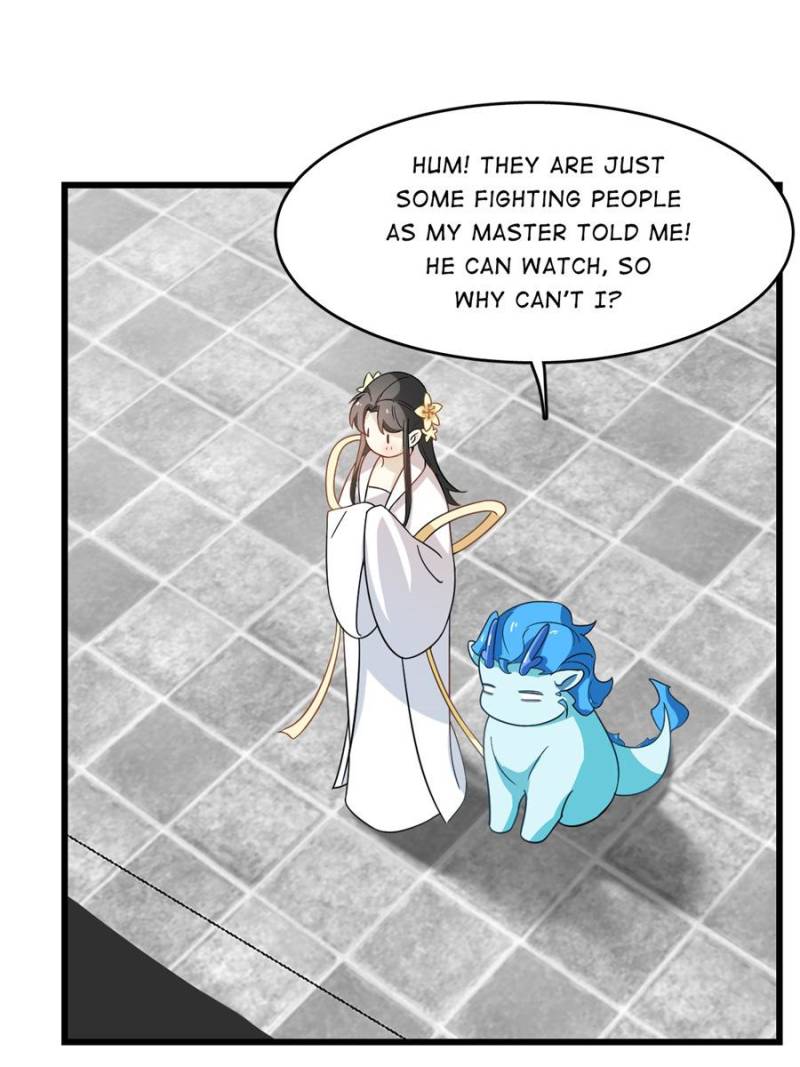 Page 44 of Chapter 116