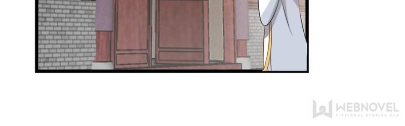 Page 47 of Chapter 116