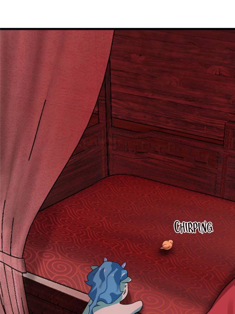 Page 48 of Chapter 116