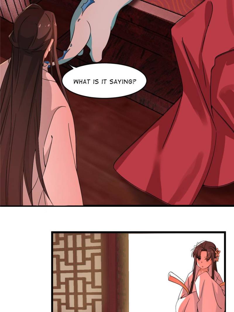 Page 49 of Chapter 116