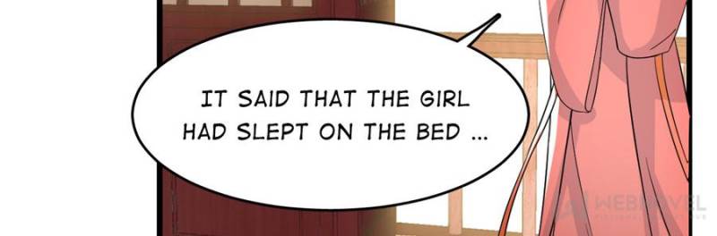 Page 50 of Chapter 116