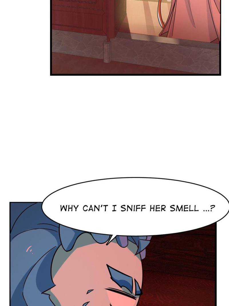 Page 51 of Chapter 116