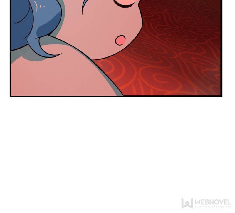 Page 52 of Chapter 116