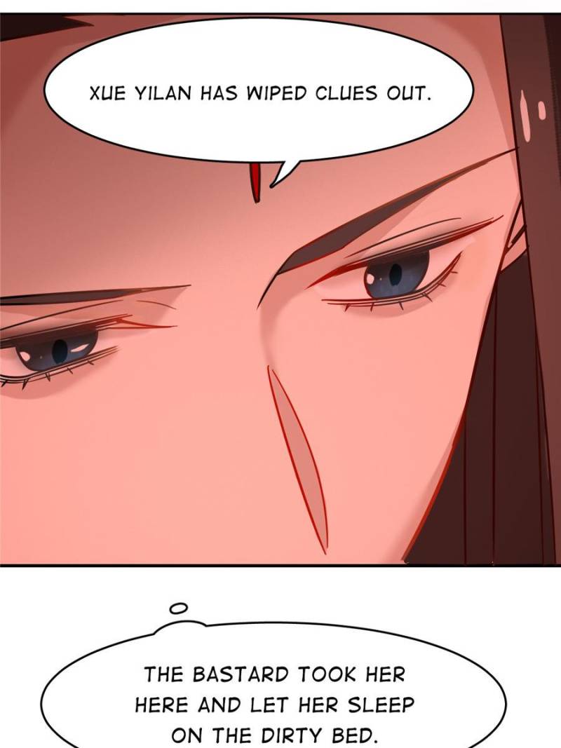 Page 53 of Chapter 116