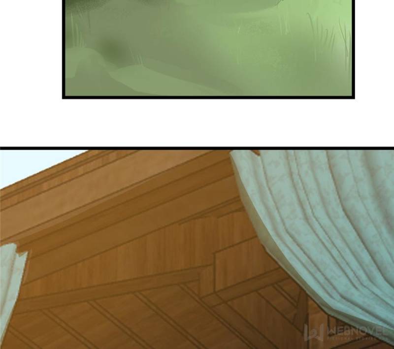 Page 5 of Chapter 117