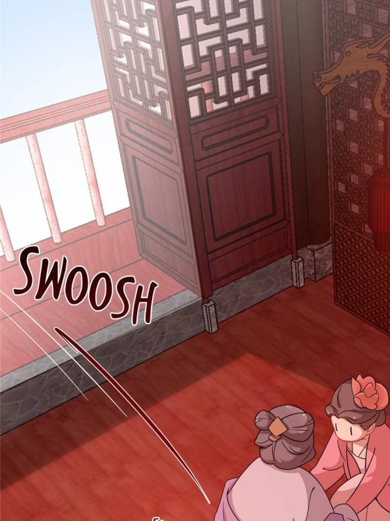 Page 10 of Chapter 117