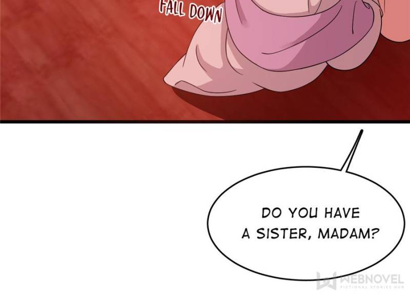 Page 11 of Chapter 117