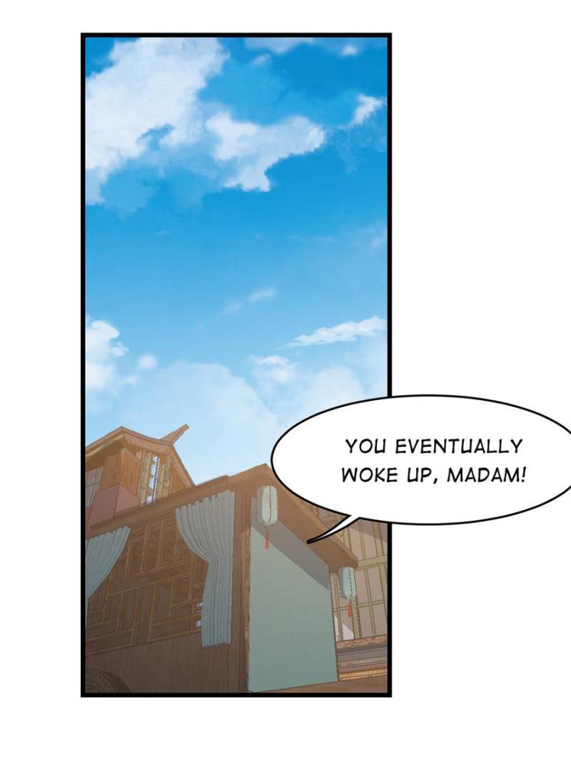 Page 12 of Chapter 117