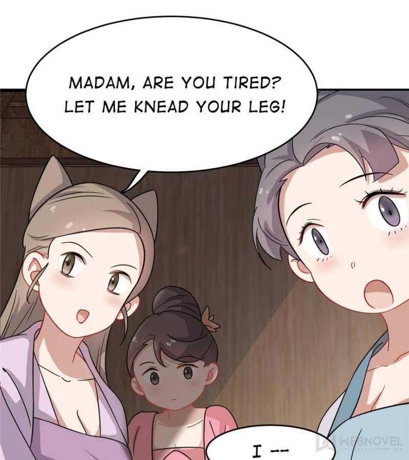 Page 13 of Chapter 117