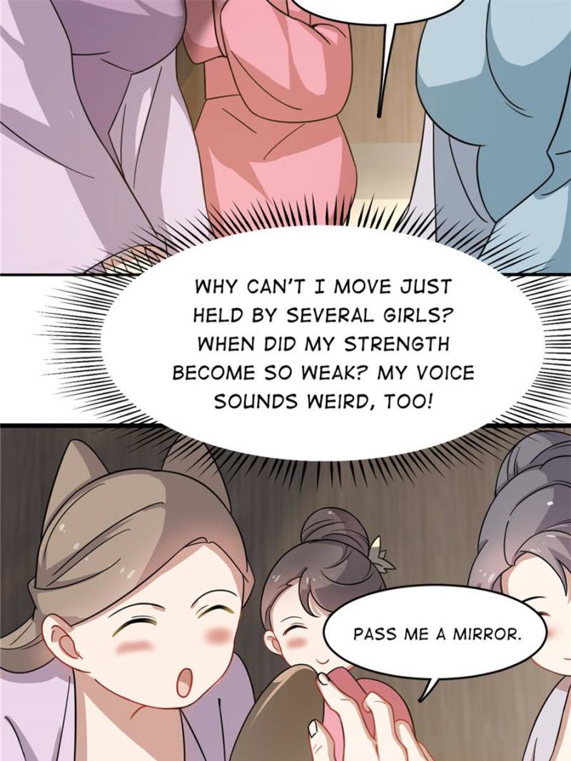 Page 14 of Chapter 117