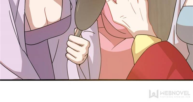 Page 15 of Chapter 117