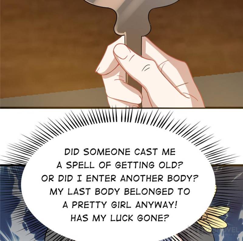 Page 17 of Chapter 117