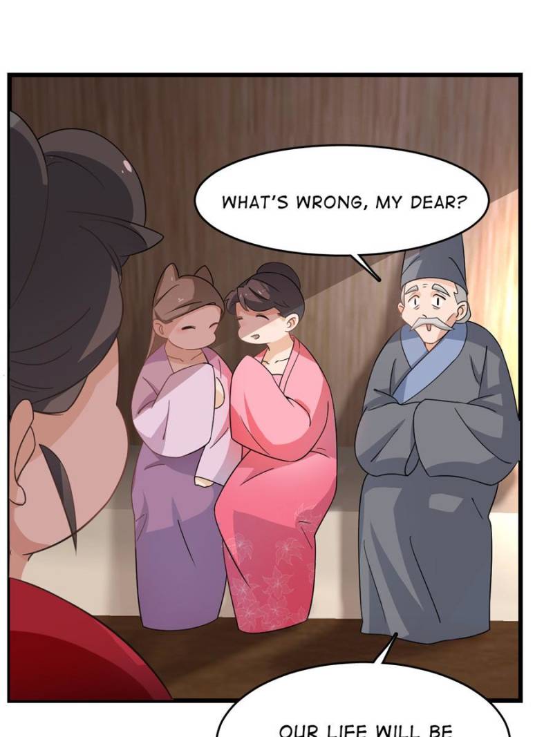 Page 21 of Chapter 117