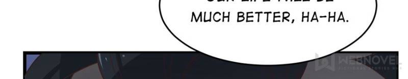 Page 22 of Chapter 117