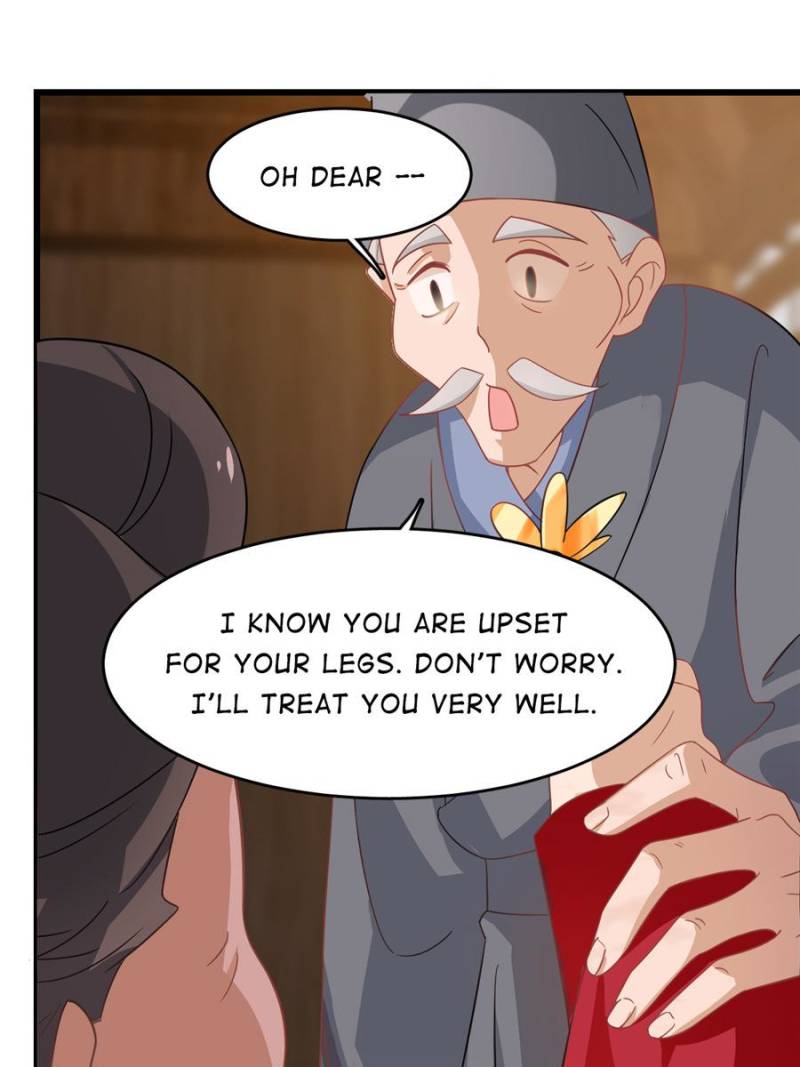 Page 25 of Chapter 117