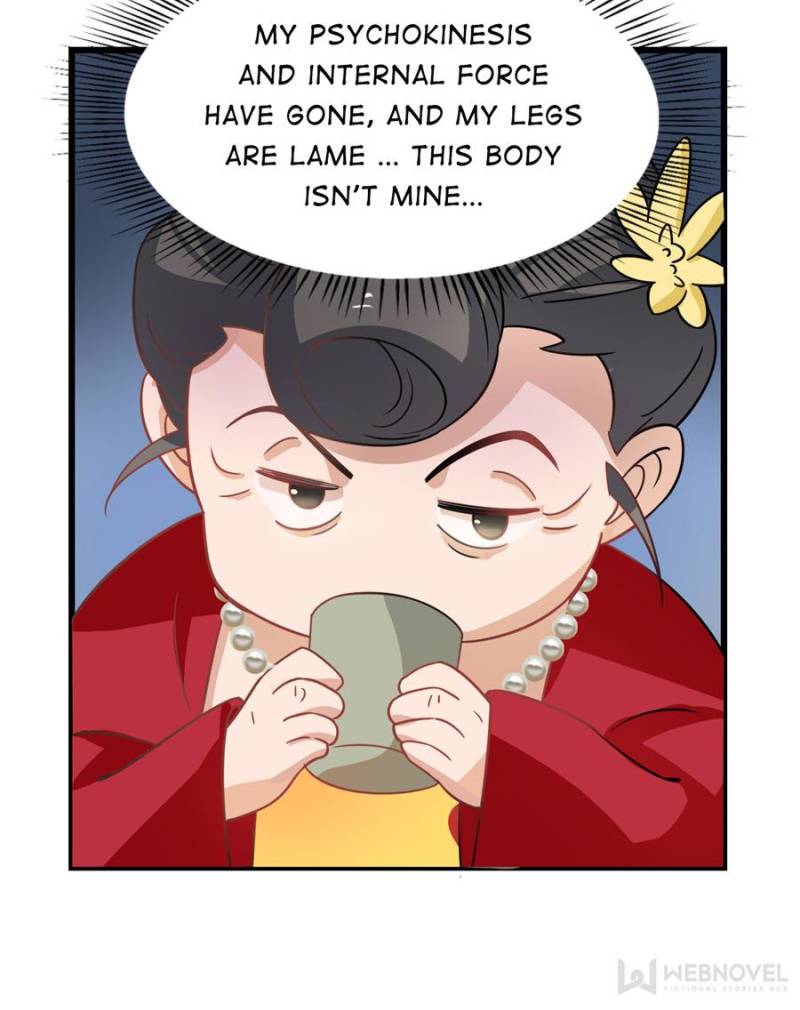 Page 28 of Chapter 117