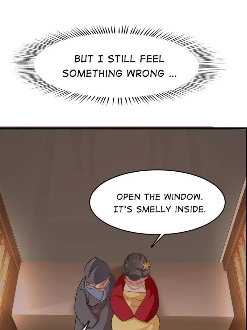 Page 29 of Chapter 117
