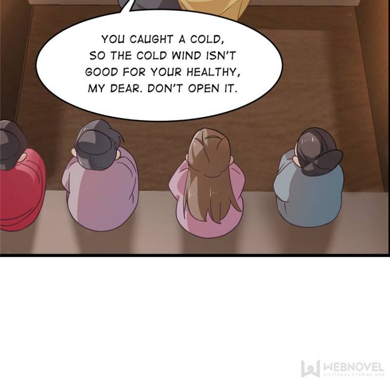 Page 30 of Chapter 117