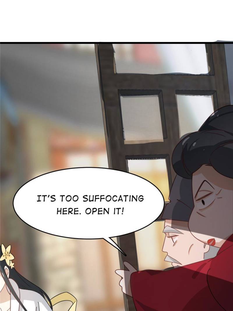 Page 31 of Chapter 117