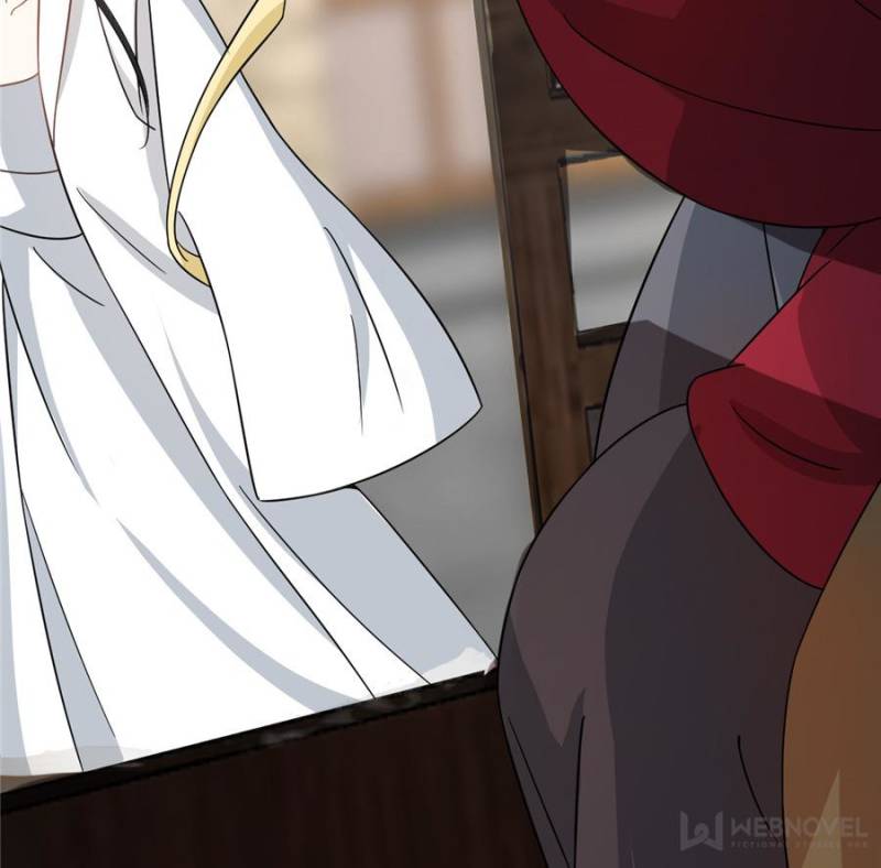 Page 32 of Chapter 117