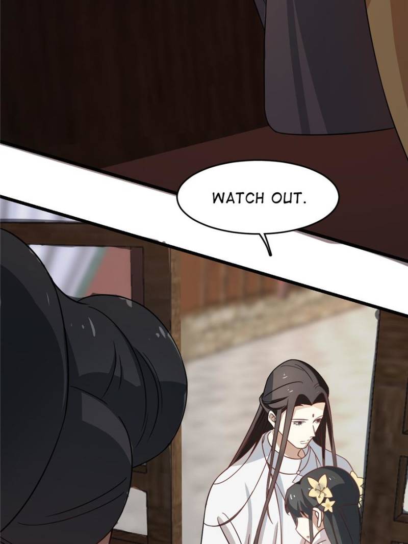 Page 33 of Chapter 117