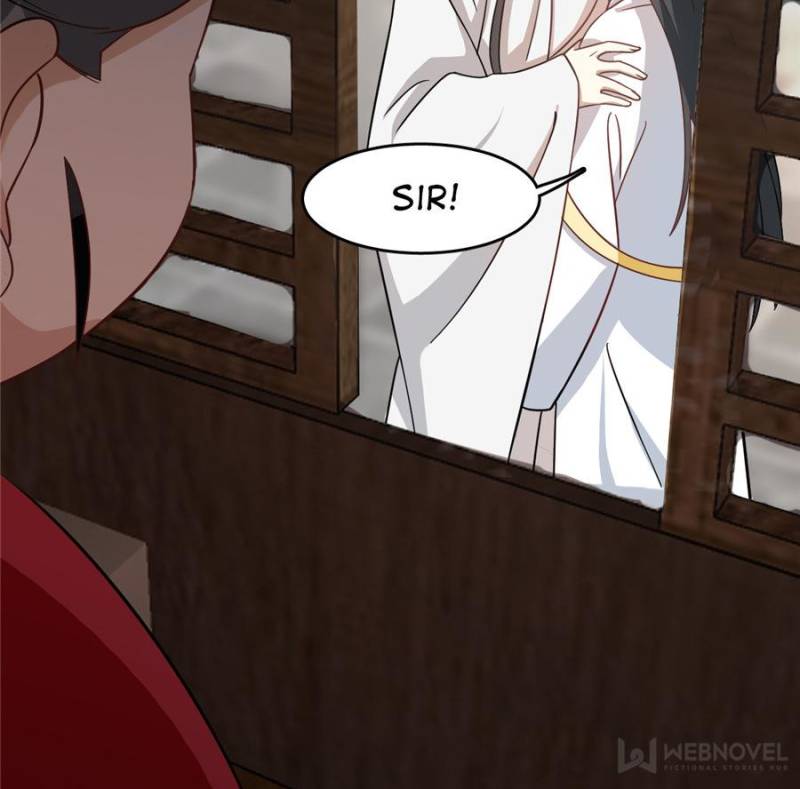 Page 34 of Chapter 117