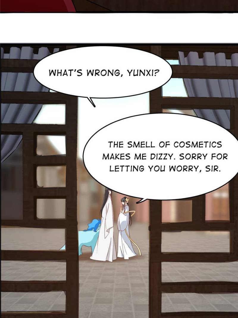 Page 35 of Chapter 117