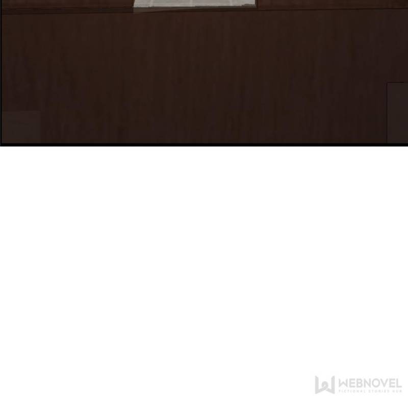 Page 36 of Chapter 117